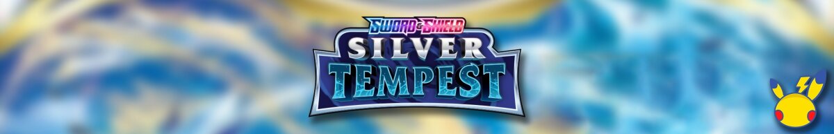 10 überzeugende Argumente für das Pokémon-TCG - 